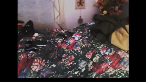 ferra_testarossa online show from 13, 3, 2026