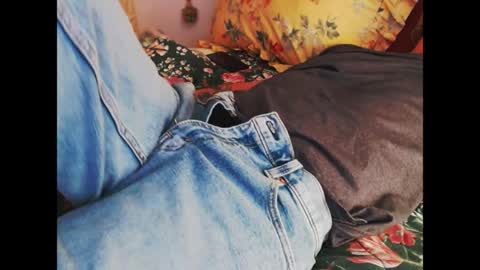 ferra_testarossa online show from 9, 4, 2026