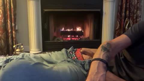 ferra_testarossa online show from 10, 4, 2026