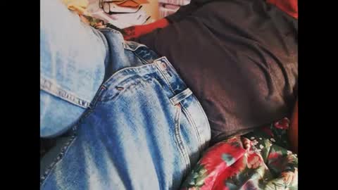 ferra_testarossa online show from 12, 4, 2026