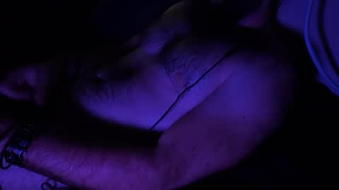 Snapshot of ferrite_is_a_loser chatting on 2, 10, 2025 ferrite_is_a_loser online show from 2, 10, 2025