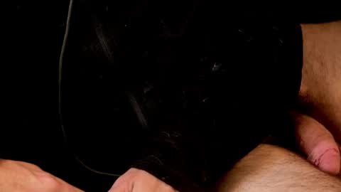 Snapshot of ferrite_is_a_loser chatting on 21, 10, 2025 ferrite_is_a_loser online show from 21, 10, 2025