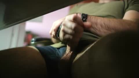 Snapshot of ferrite_is_a_loser chatting on 14, 1, 2026 ferrite_is_a_loser online show from 14, 1, 2026