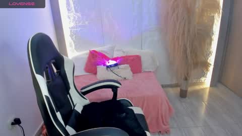 Fer  online show from 27, 3, 2026