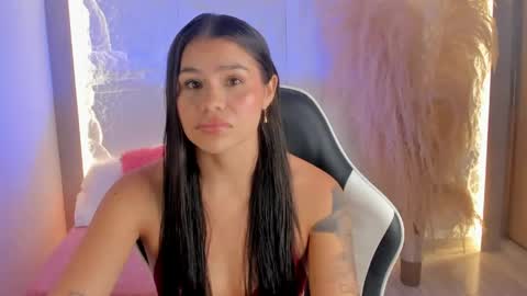 Fer  online show from 22, 4, 2026