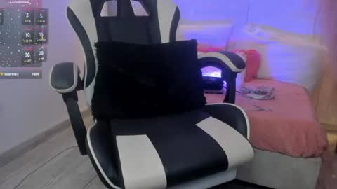 Fer  online show from 23, 7, 2026