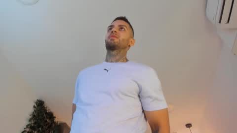 ferxomagno online show from 8, 9, 2025