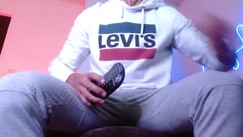  Festbody1 online show from 13, 1, 2025