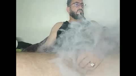 Snapshot of fethi2020 chatting on 29, 6, 2026 Le prence unconnu online show from 29, 6, 2026