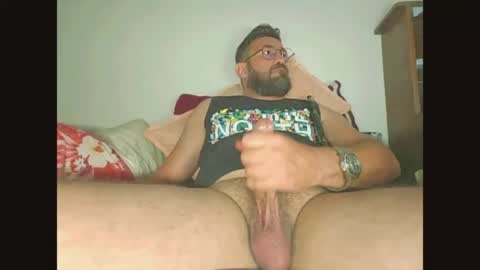 Snapshot of fethi2020 chatting on 11, 7, 2026 Le prence unconnu online show from 11, 7, 2026