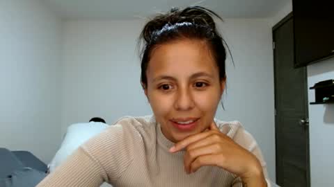 fetichistas96 online show from 20, 6, 2026