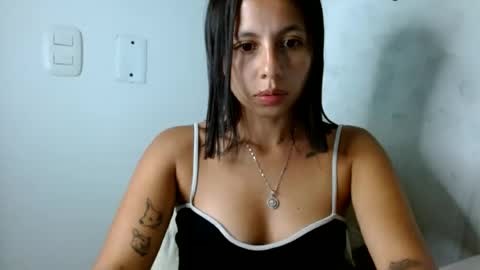 fetichistas96 online show from 26, 6, 2026