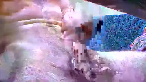 fetish_bigballs online show from 5, 11, 2025