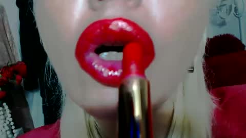 pregnant hairyc2cbigboobs mature online show from 3, 12, 2024