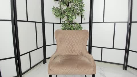 fetish_life online show from 23, 12, 2024