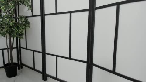 fetish_life online show from 28, 12, 2024