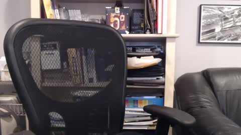 Snapshot of fetish_man666 chatting on 23, 6, 2026 FetishMan online show from 23, 6, 2026