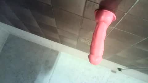 Snapshot of fetish_slut86 chatting on 26, 7, 2026 fetish_slut86 online show from 26, 7, 2026
