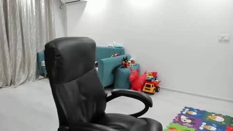 Catalea DM online show from 9, 10, 2025