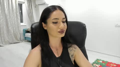 Snapshot of fetishcatalea chatting on 12, 6, 2026 Catalea DM online show from 12, 6, 2026