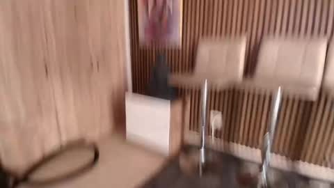 Snapshot of fetishcouples chatting on 5, 4, 2026 alice and samm online show from 5, 4, 2026