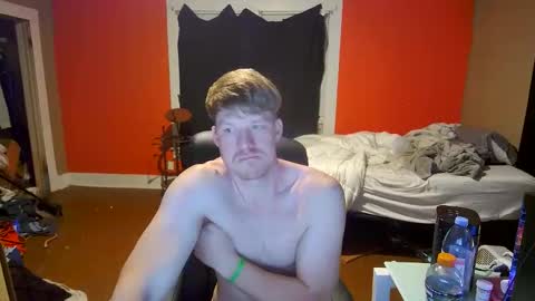 fetishking6 online show from 9, 1, 2026