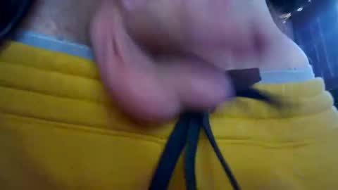 fetishking6 online show from 10, 1, 2026