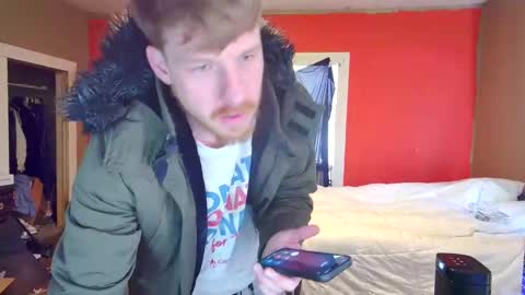 fetishking6 online show from 12, 3, 2026