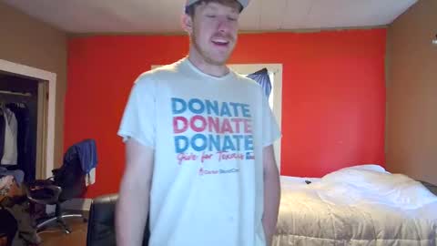 fetishking6 online show from 7, 4, 2026