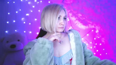 Rey online show from 14, 12, 2024