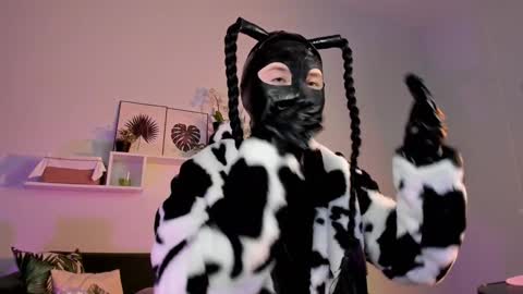 Rey online show from 22, 12, 2024