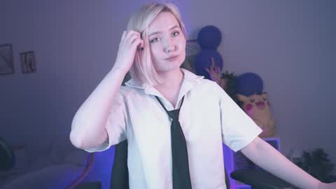 Rey online show from 31, 1, 2025