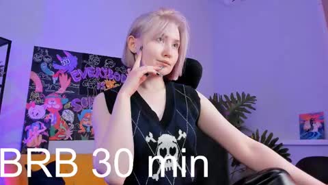 Rey online show from 15, 2, 2025