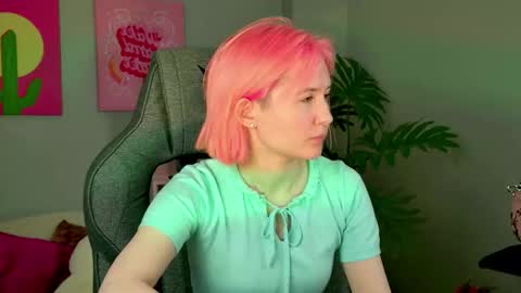 Rey online show from 29, 9, 2025