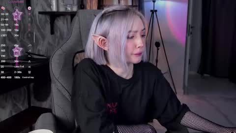 Rey online show from 11, 1, 2026