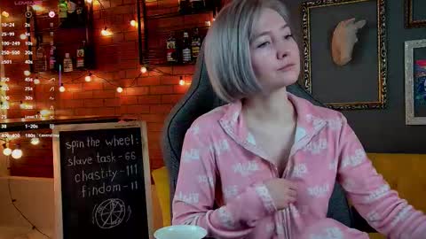 Rey online show from 27, 3, 2026