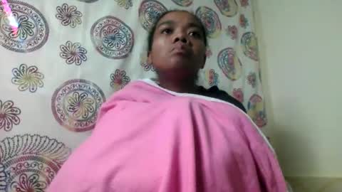 Snapshot of fetranialdy chatting on 14, 5, 2026 fetranialdy online show from 14, 5, 2026