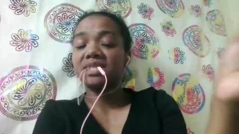 Snapshot of fetranialdy chatting on 14, 5, 2026 fetranialdy online show from 14, 5, 2026