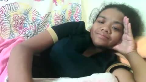 Snapshot of fetranialdy chatting on 16, 5, 2026 fetranialdy online show from 16, 5, 2026