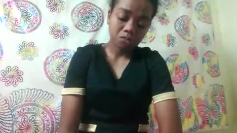 Snapshot of fetranialdy chatting on 18, 5, 2026 fetranialdy online show from 18, 5, 2026