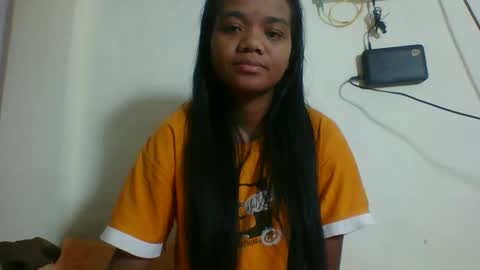 Snapshot of fetranialdy chatting on 2, 6, 2026 fetranialdy online show from 2, 6, 2026