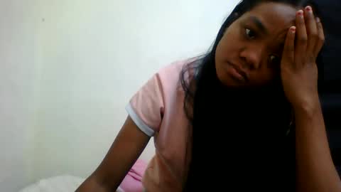 Snapshot of fetranialdy chatting on 6, 6, 2026 fetranialdy online show from 6, 6, 2026