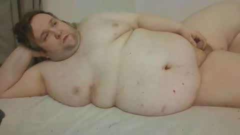 Cow Sow online show from 21, 10, 2025