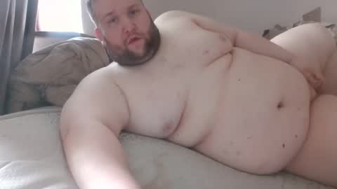 Cow Sow online show from 12, 4, 2026