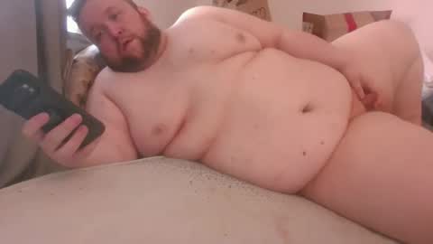 Cow Sow online show from 18, 4, 2026