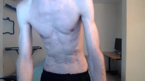 Snapshot of feuerfree chatting on 2, 3, 2025 FeuerHeat online show from 2, 3, 2025