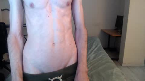 Snapshot of feuerfree chatting on 3, 3, 2025 FeuerHeat online show from 3, 3, 2025