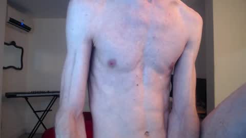 Snapshot of feuerfree chatting on 6, 3, 2025 FeuerHeat online show from 6, 3, 2025