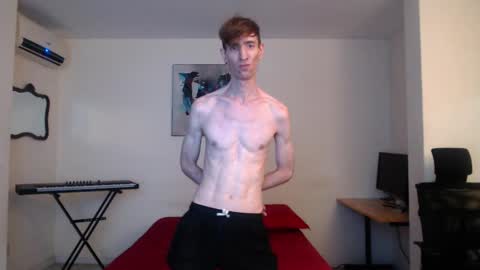 Snapshot of feuerfree chatting on 7, 3, 2025 FeuerHeat online show from 7, 3, 2025