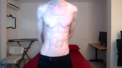 Snapshot of feuerfree chatting on 9, 3, 2025 FeuerHeat online show from 9, 3, 2025